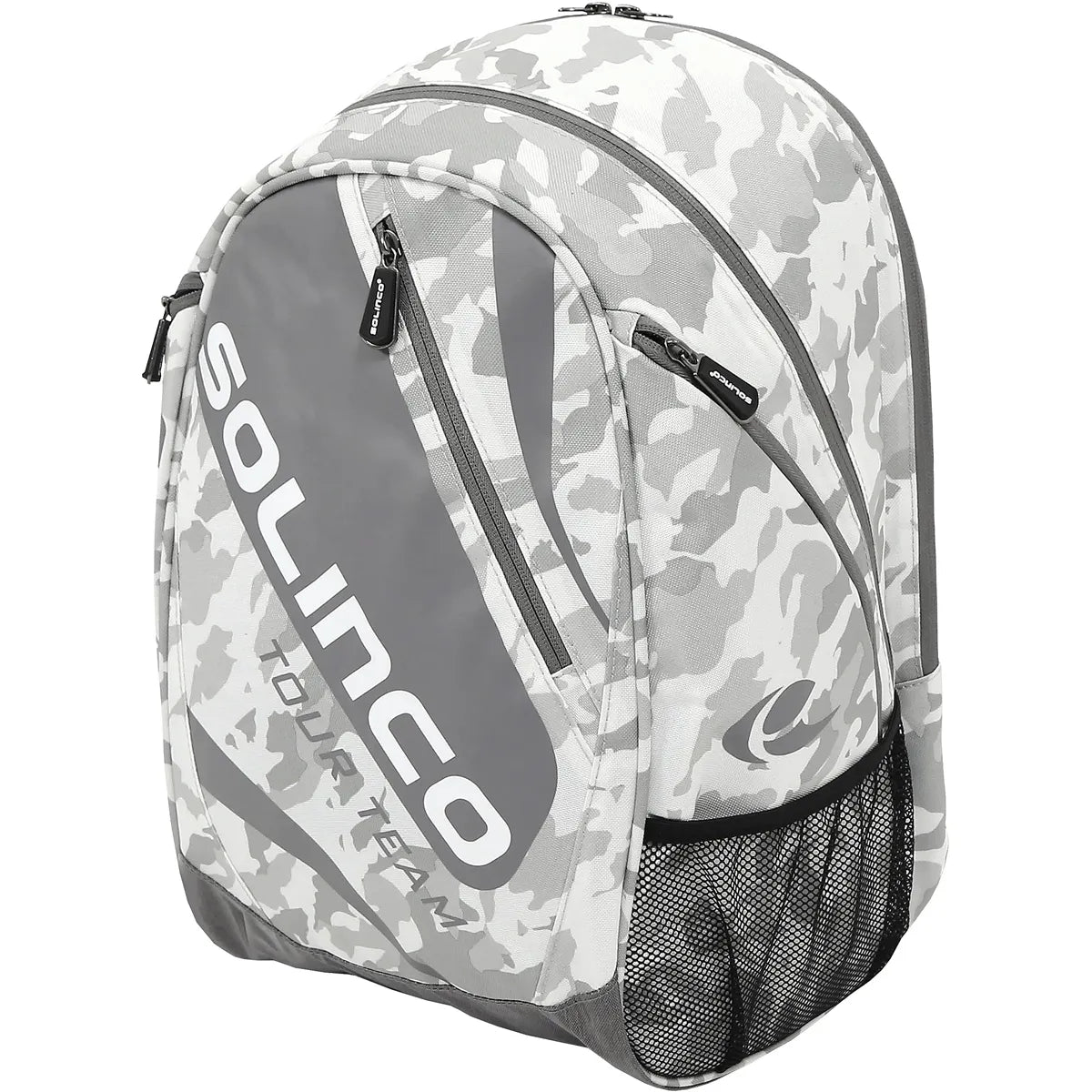 Zaino da Tennis Solinco