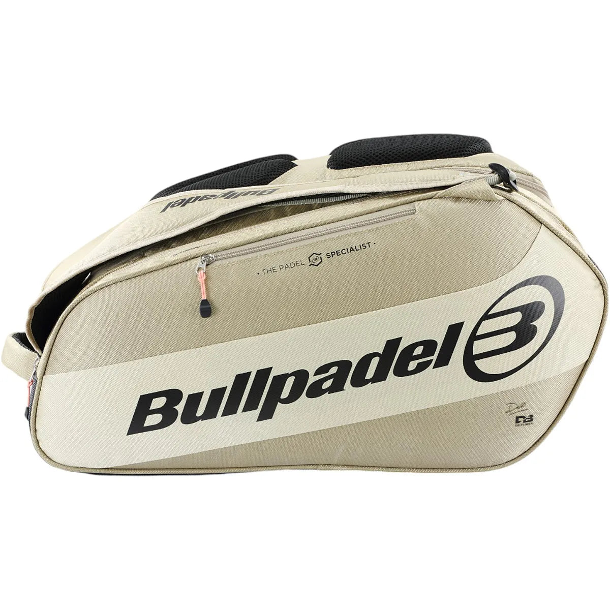 Borsa da padel Bullpadel Bpp-25001 Vertex 026