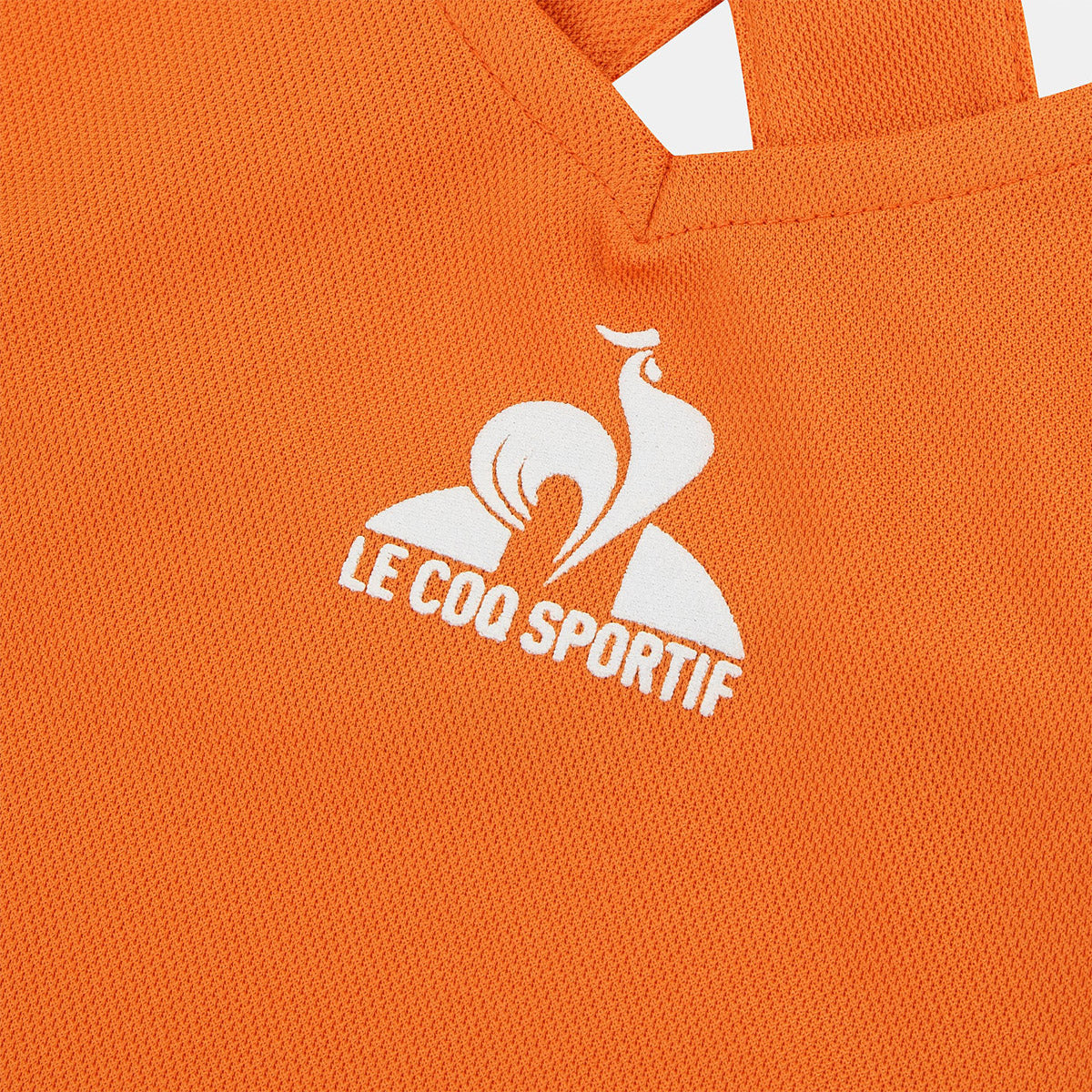 Canotta Le Coq Sportif Donna New York