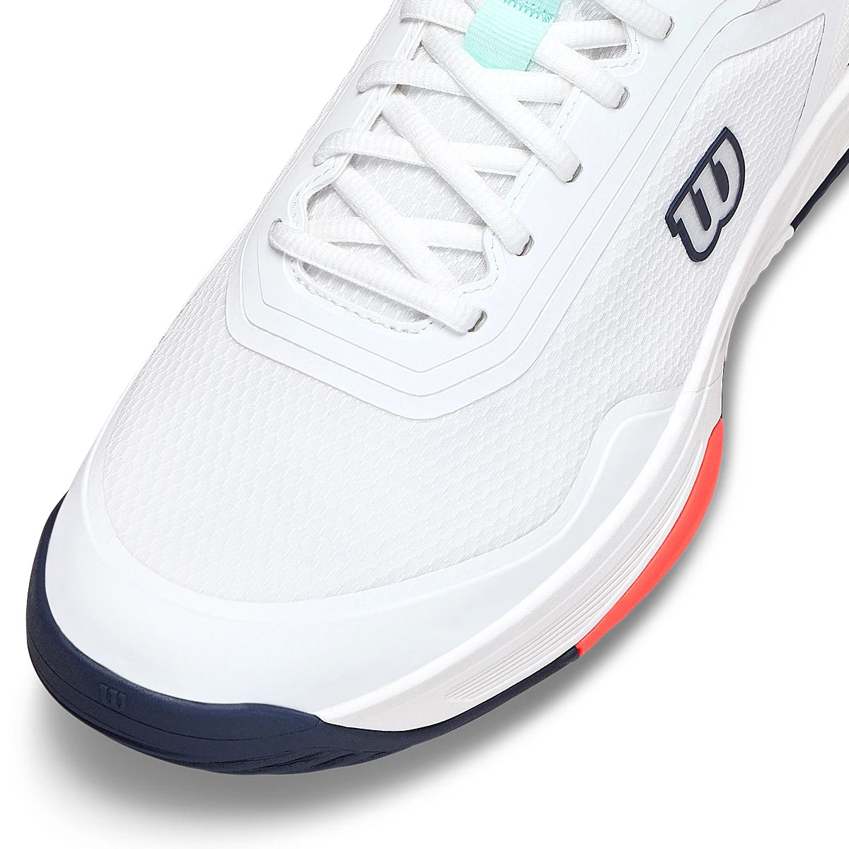 Scarpe da padel Wilson Courtglide
