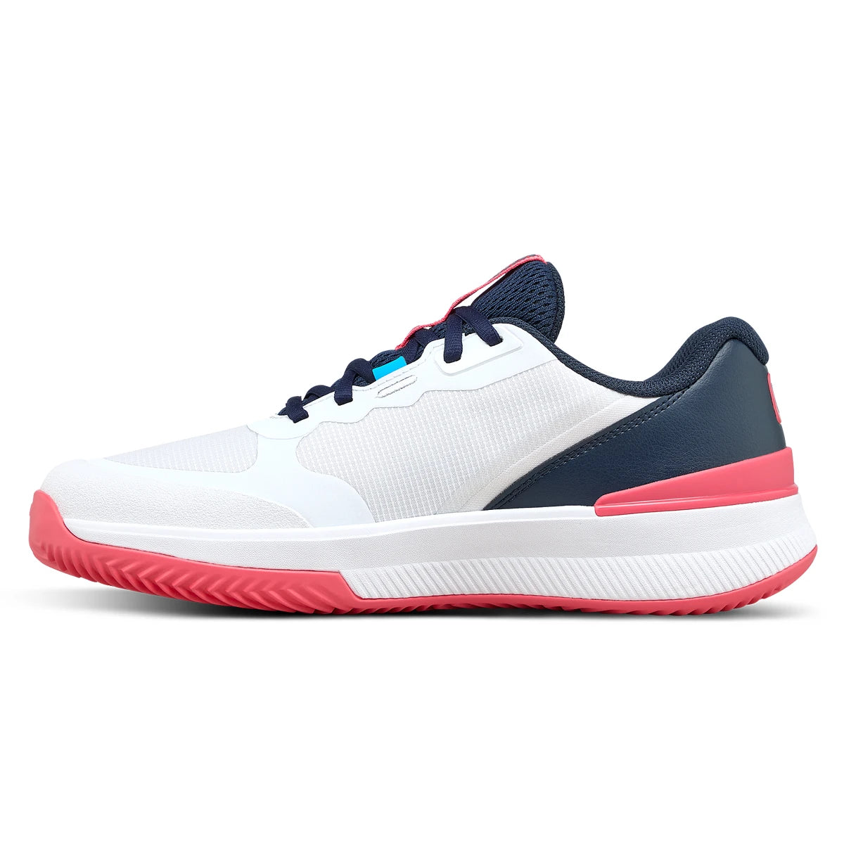 Scarpe Wilson Donna Intrigue Pro Terra Battuta