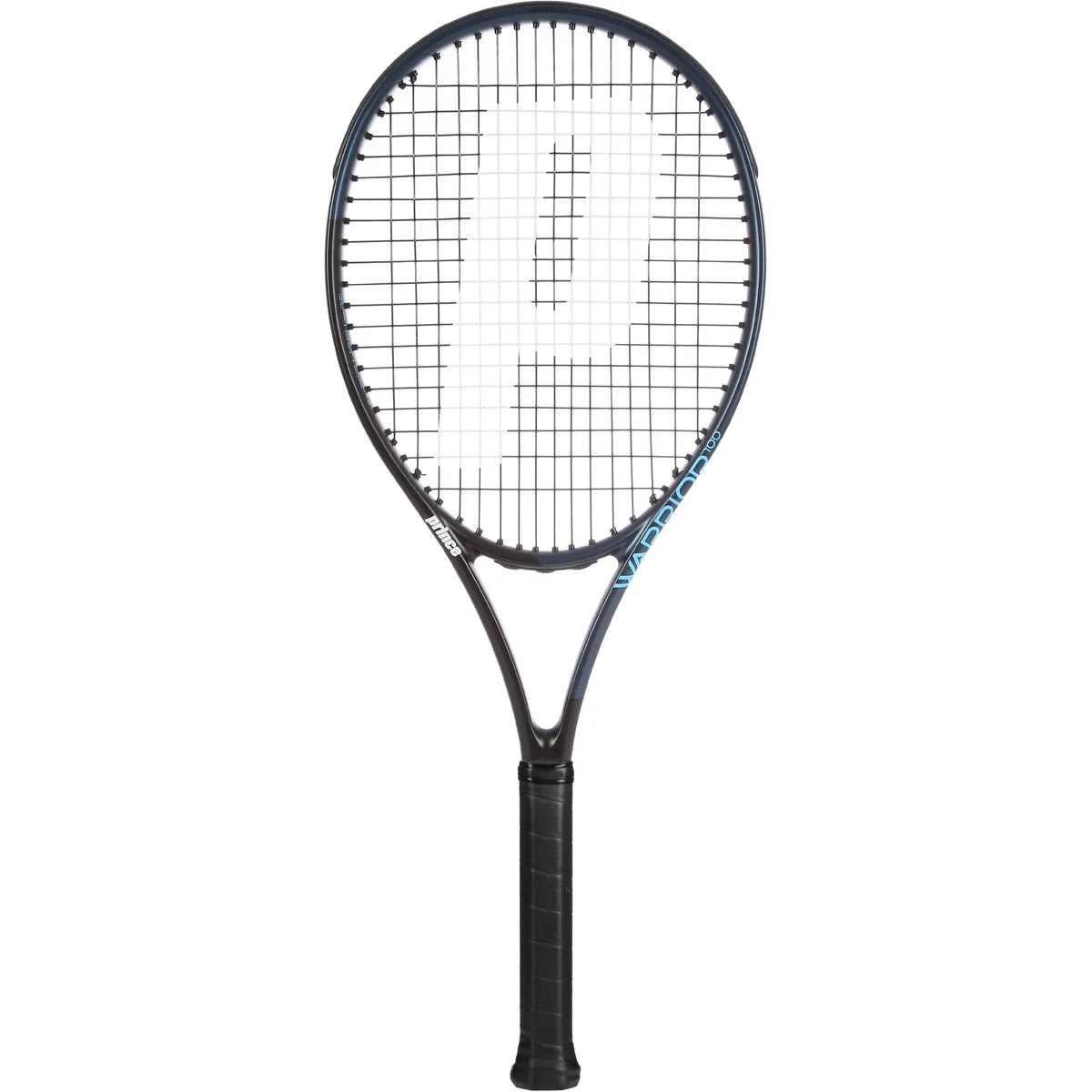 Racchetta Prince Warrior 100 (300Gr)