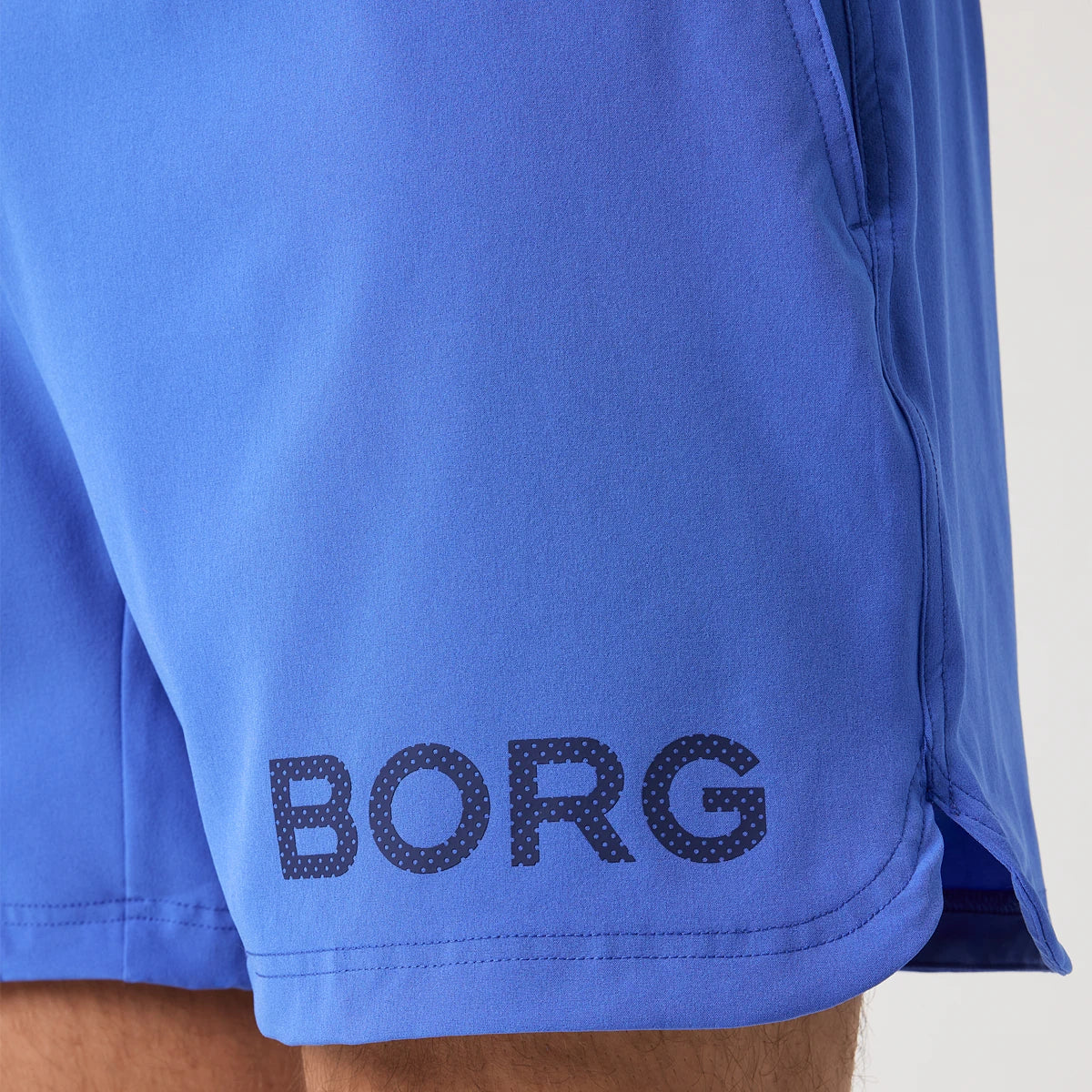 Pantaloncini Bjorn Borg 6In