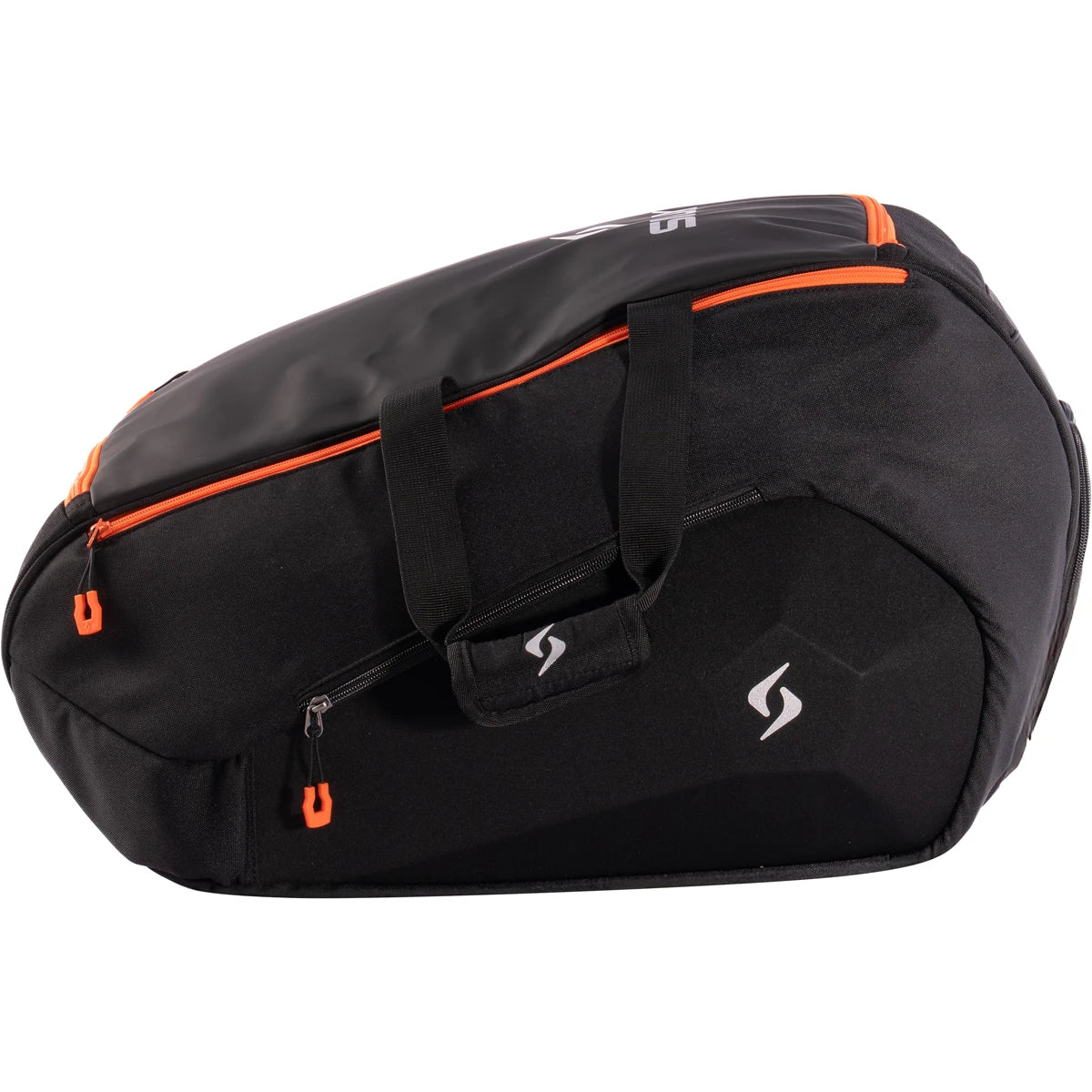 Borsa da padel Siux Tour