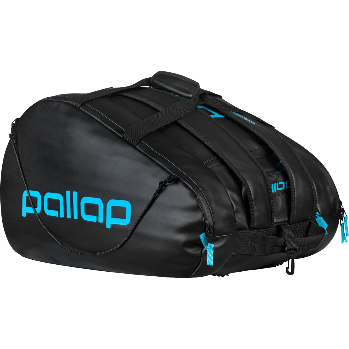 Borsa da padel Pallap 2.0