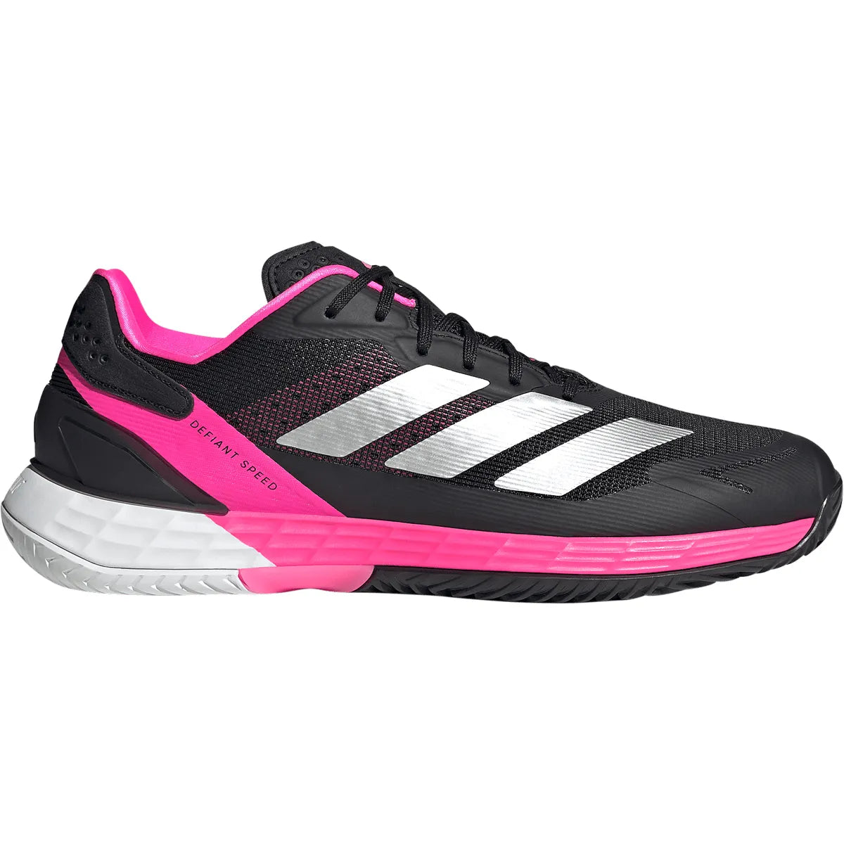 Scarpe adidas Defiant Speed 2 Scarpe tutte le superfici