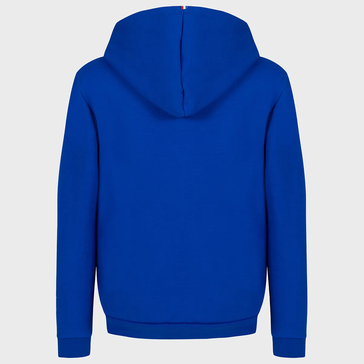 Felpa Le Coq Sportif Junior Essentiels