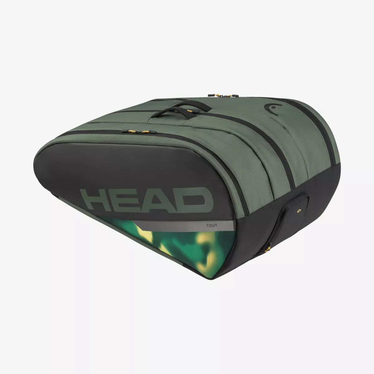 Borsa da tennis Head Tour Racquet XL