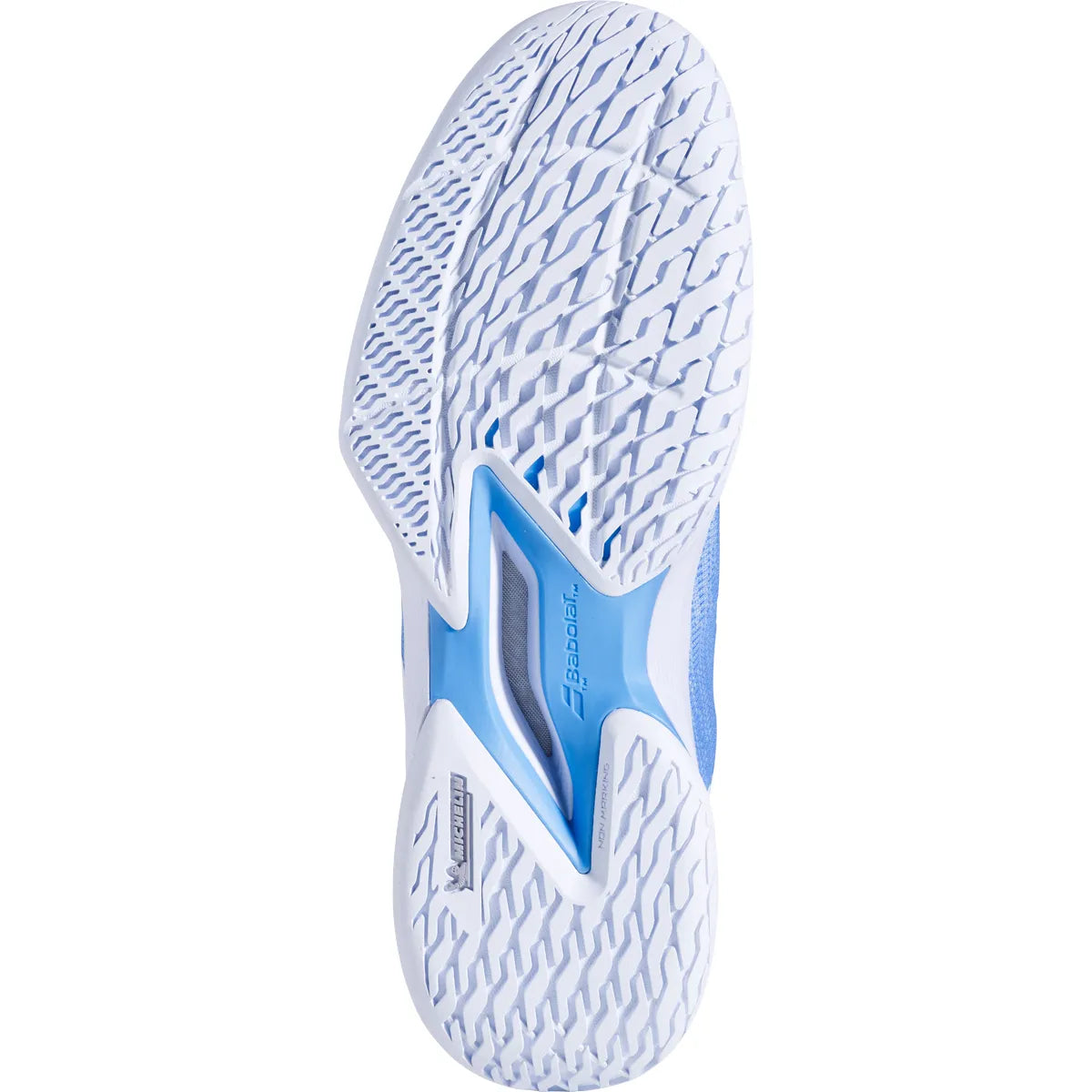 Scarpe Babolat Jet Tere 2 Scarpe tutte le superfici