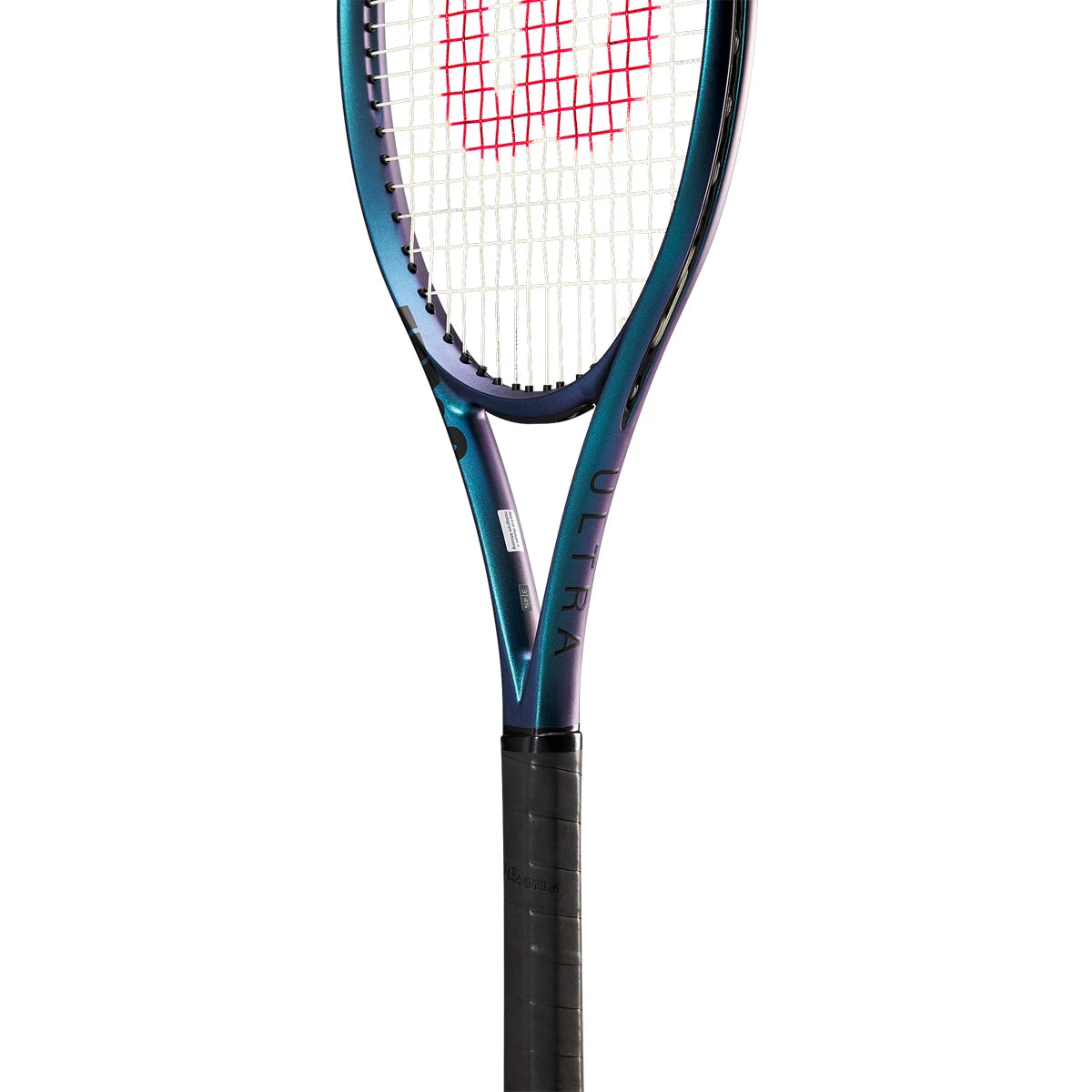 Racchetta Wilson Ultra 100L V4.0 (280 Gr)