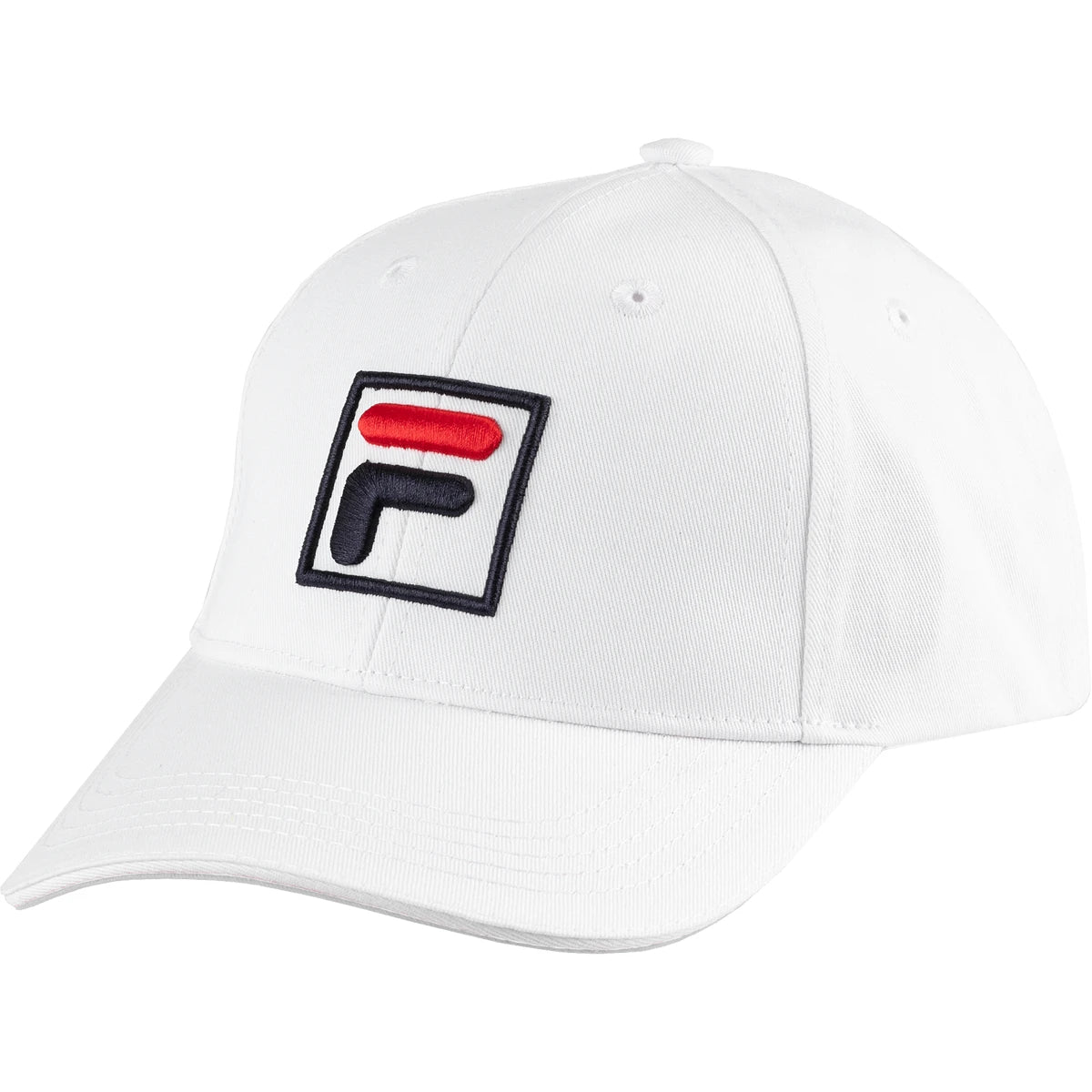 Cappellino Fila Forze