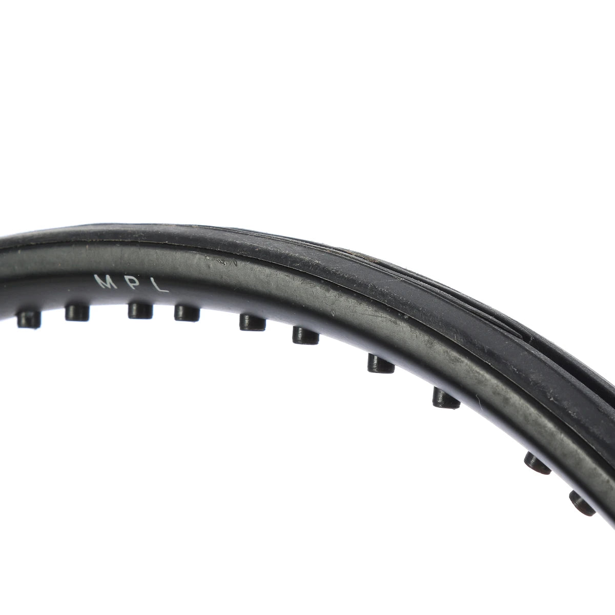 Racchetta Usata da Tennis Head Boom Mp L 2024 (270 Gr)