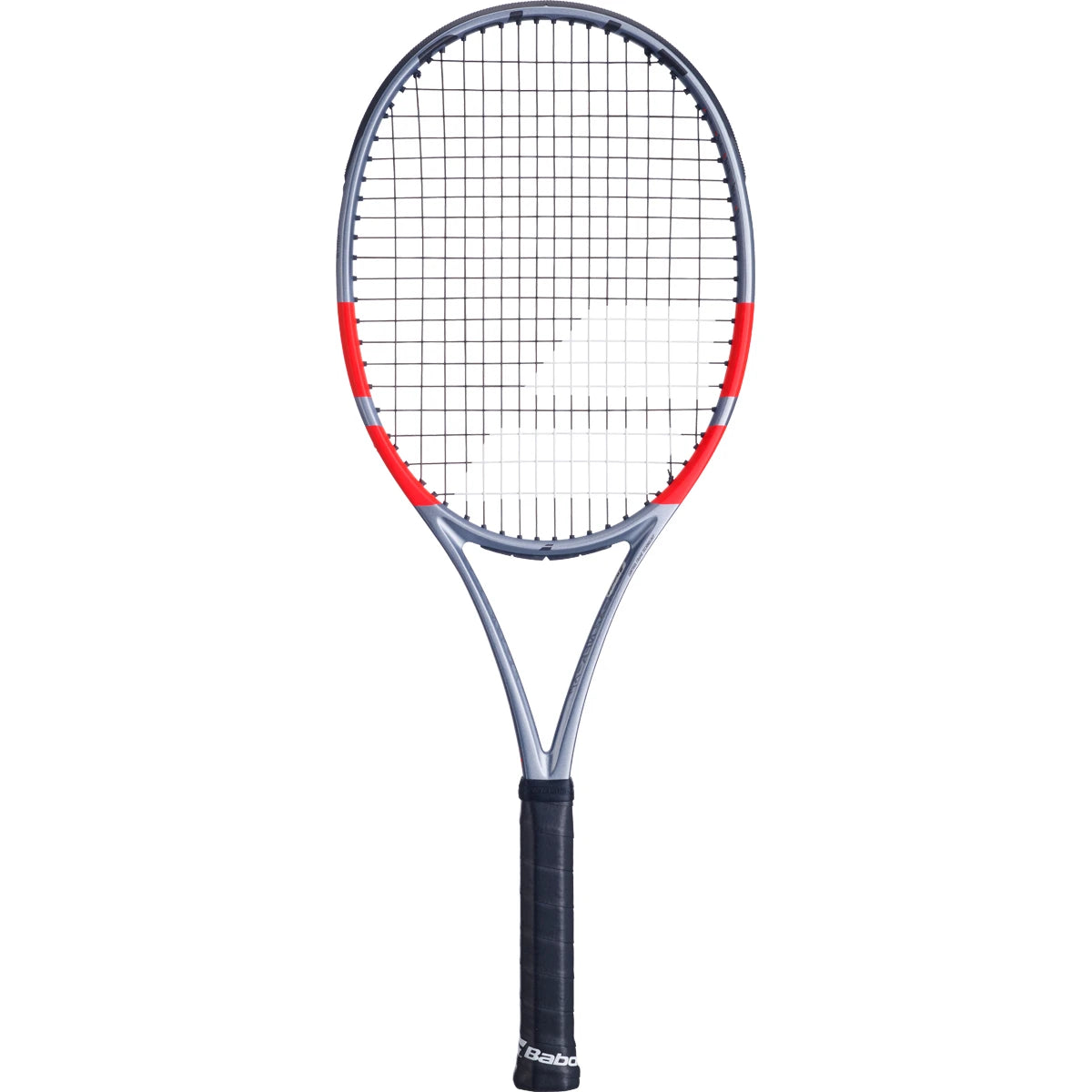 Racchetta Test Web Babolat Pure Strike 100 16/20 (305 GR)