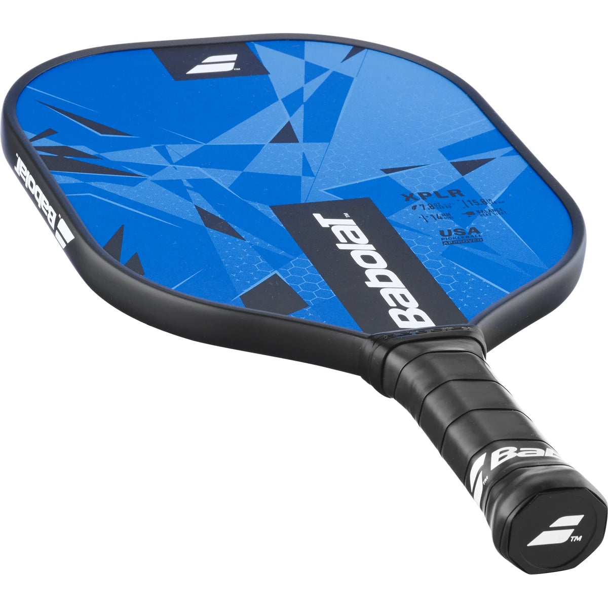 Racchetta da pickleball Babolat Xplr