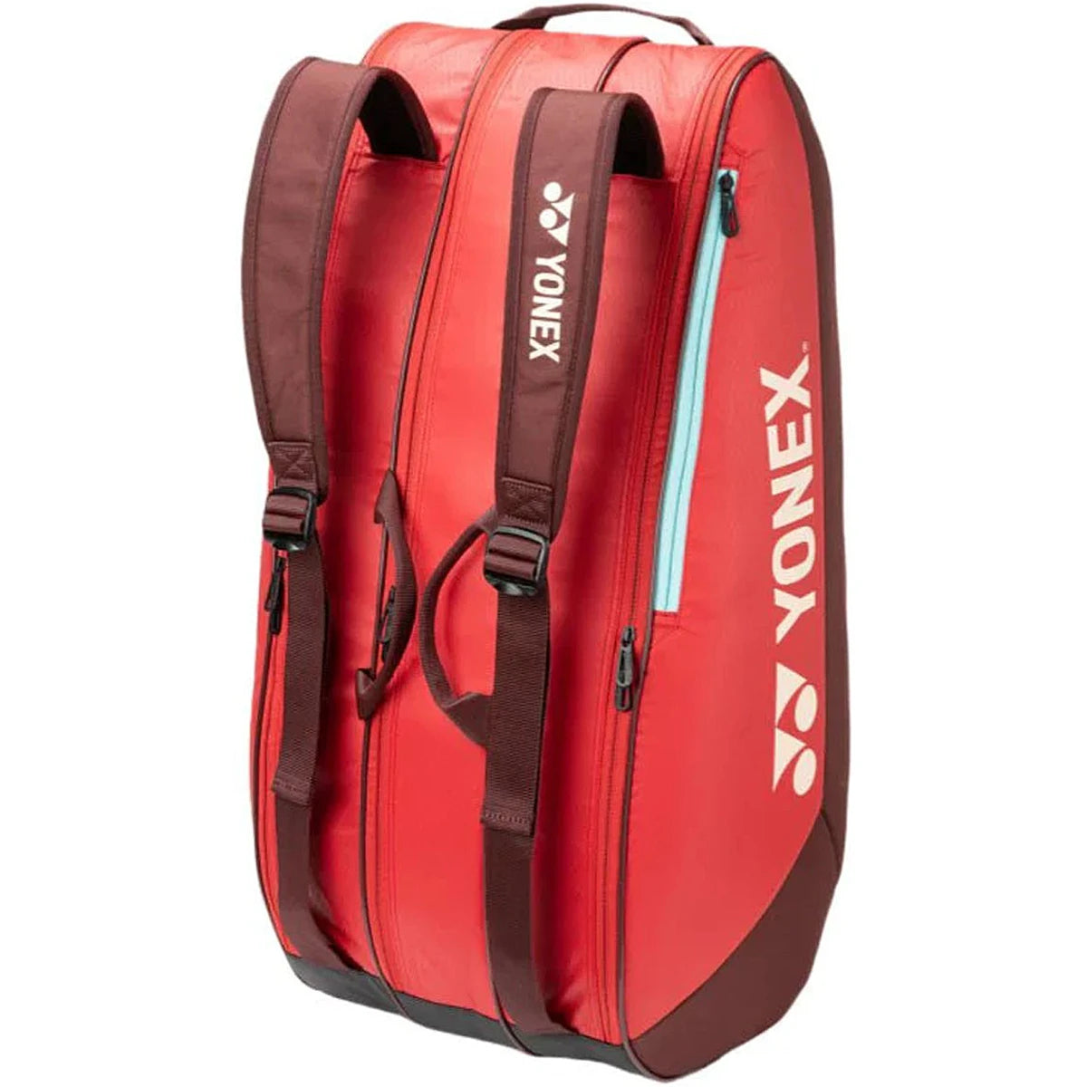 Borsa Yonex 42529 Ruby Red