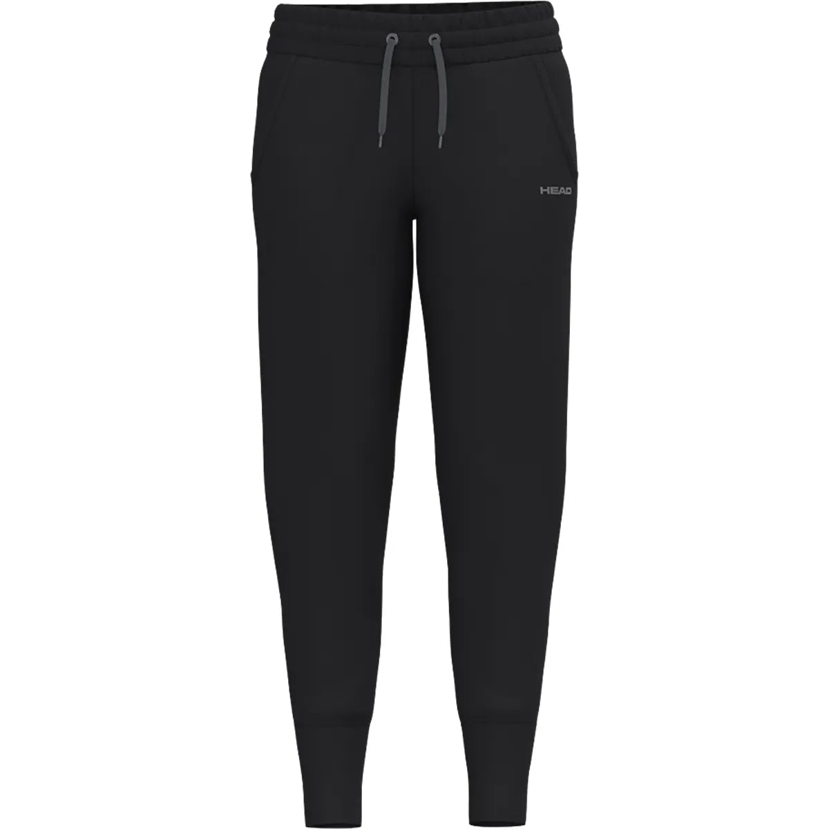 Pantalone Head Donna Club Original