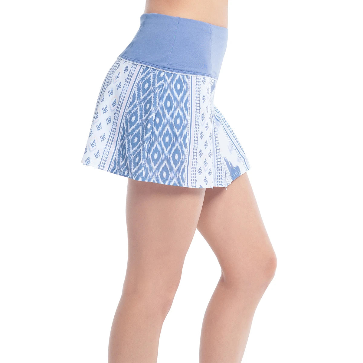 Gonna Lucky In Love Donna Long Fancy All About Ikat
