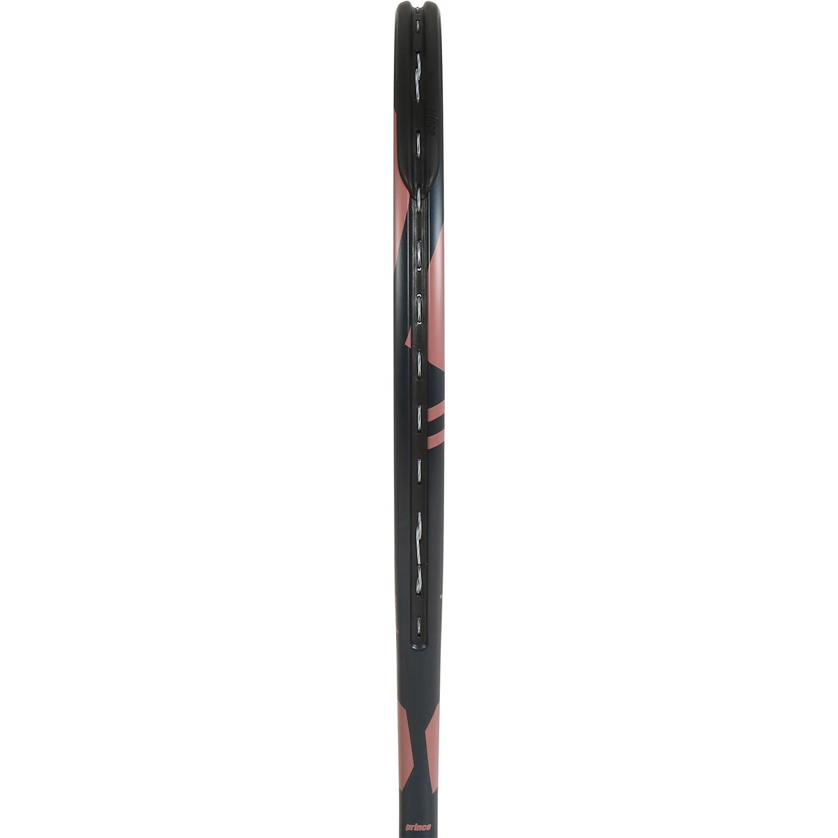 Racchetta Prince Warrior 100 Pink (265 Gr)