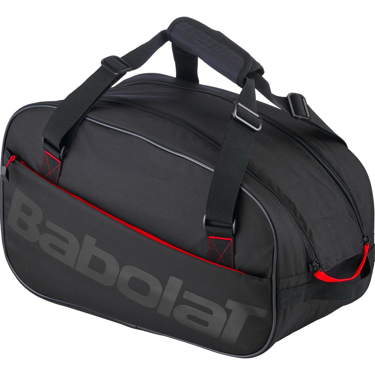 Borsa da padel Babolat Rh Lite