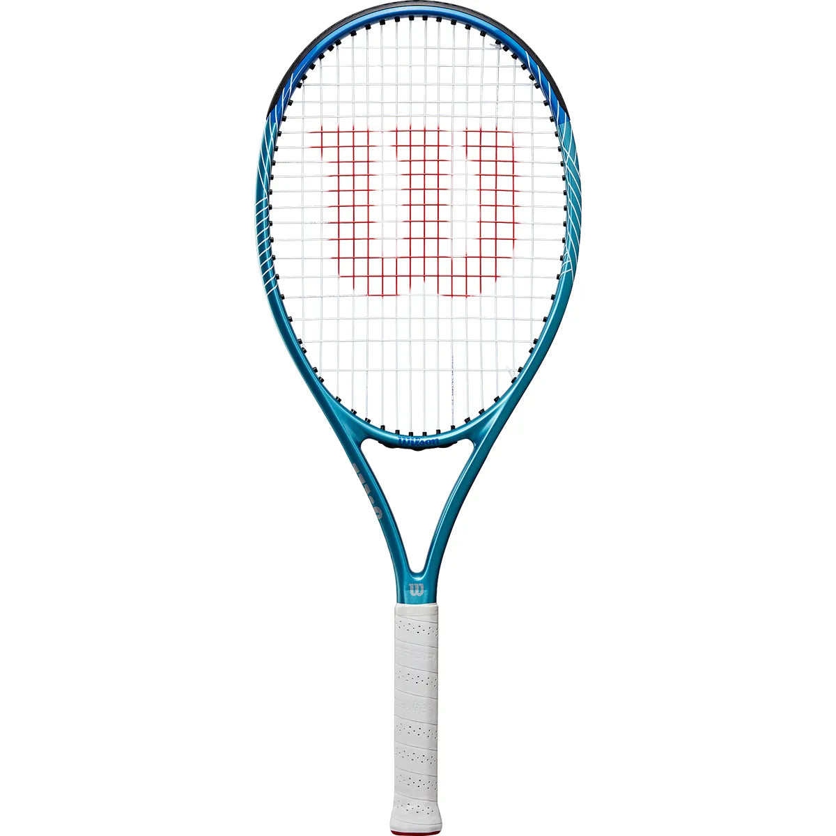 Racchetta Wilson Ultra Power 103 (275 Gr)