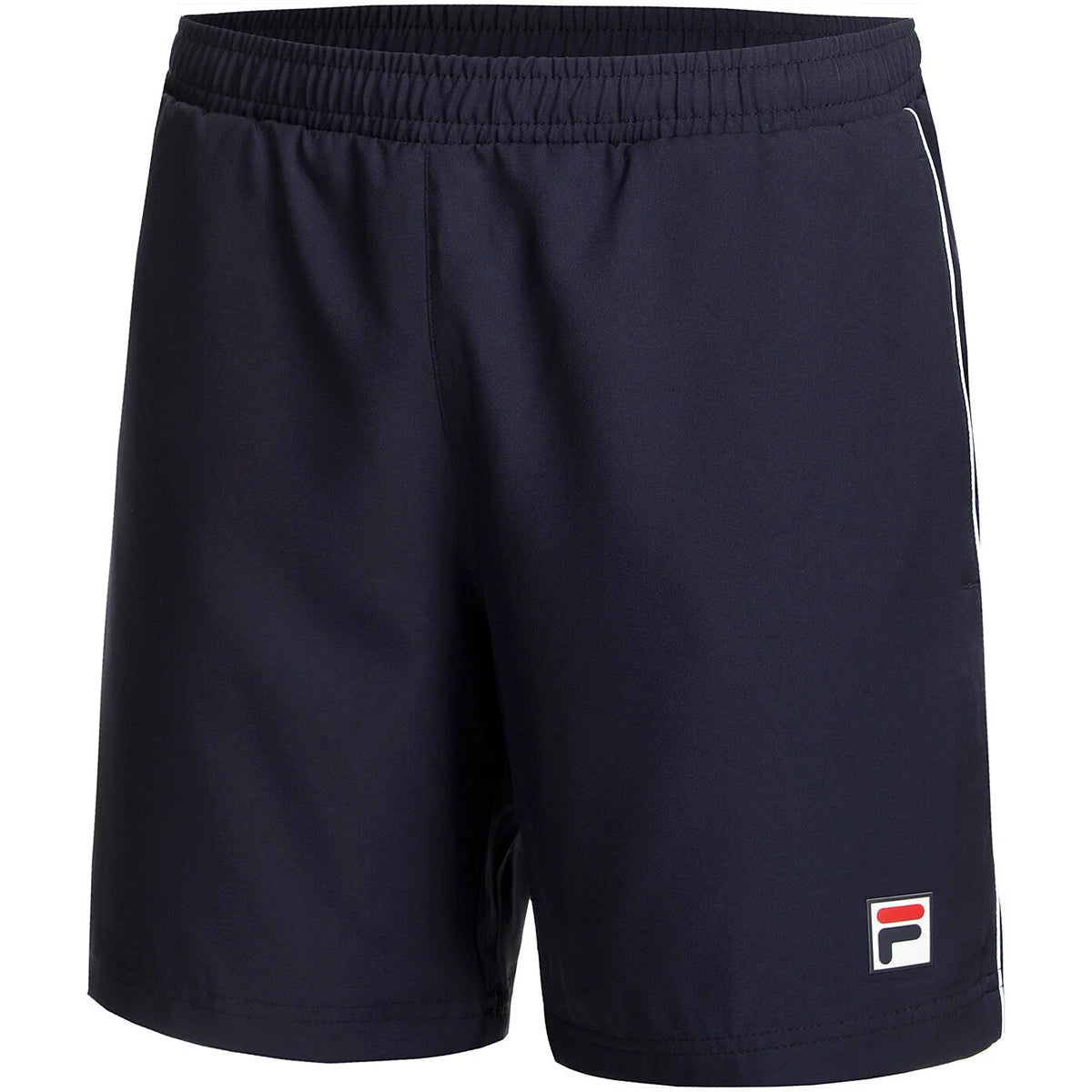Short Fila Leon