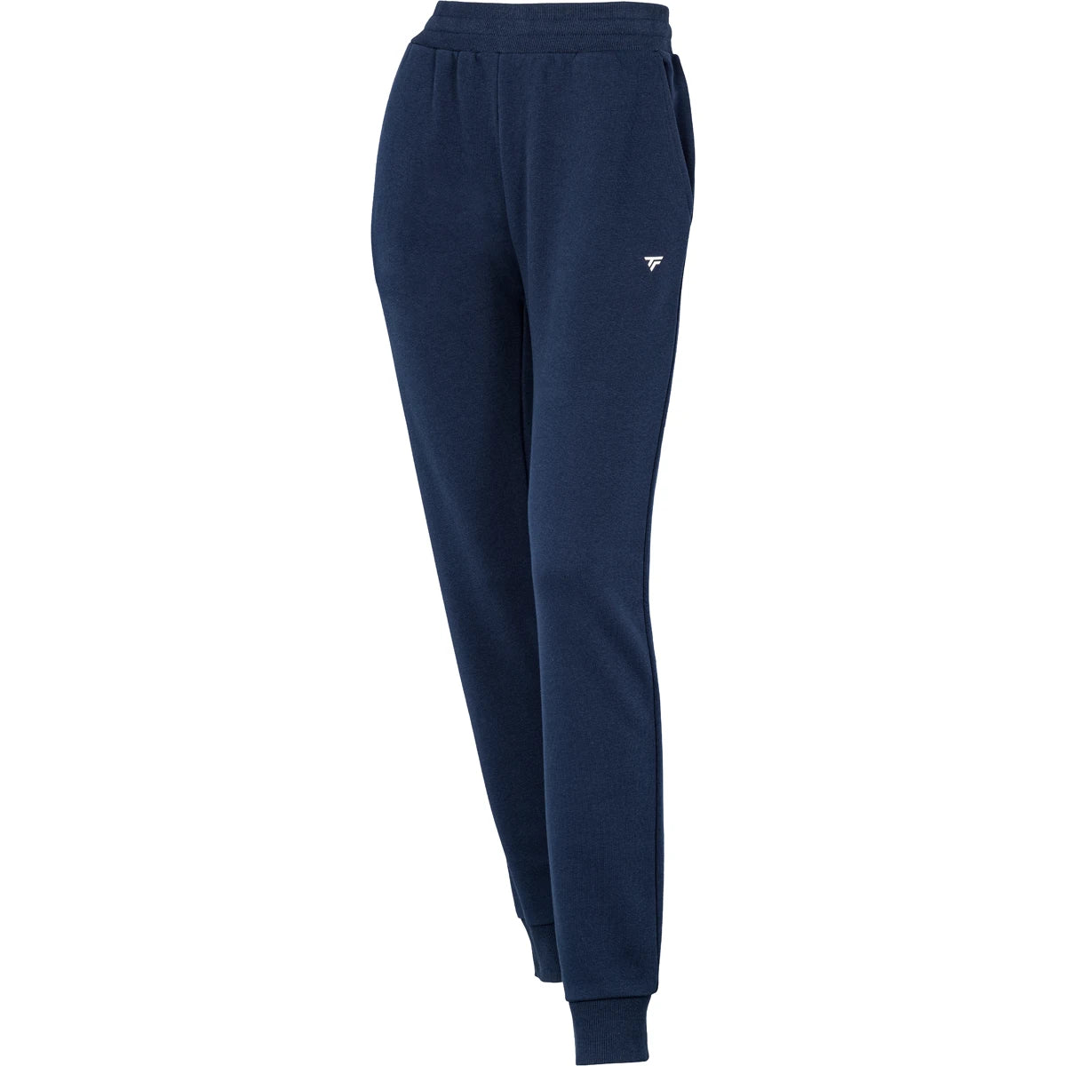 Pantaloni Tecnifibre Donna Team Terry