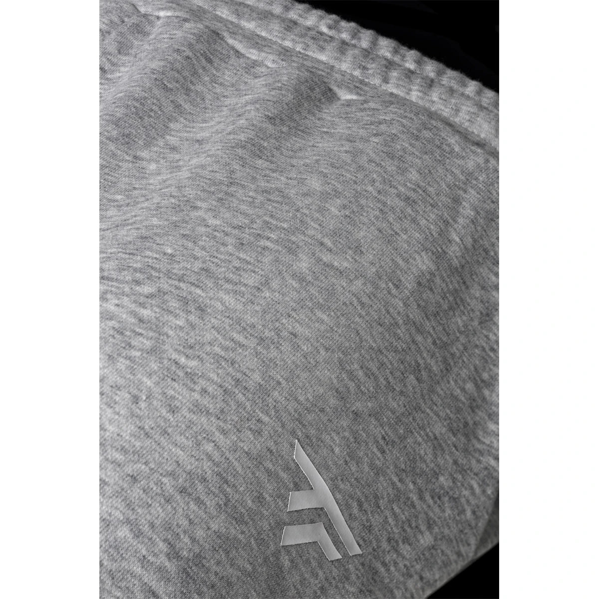 Pantalone Tecnifibre Team