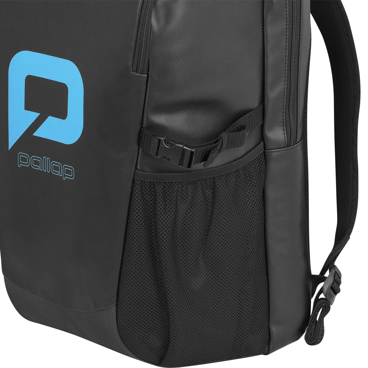 Borsa da padel Pallap Travel