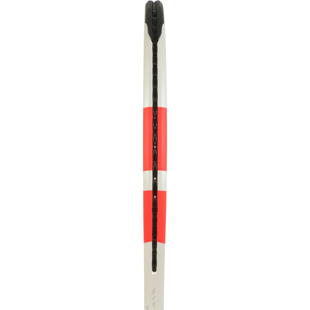 Racchetta Usata da Tennis Babolat Pure Strike Lite (265 Gr)