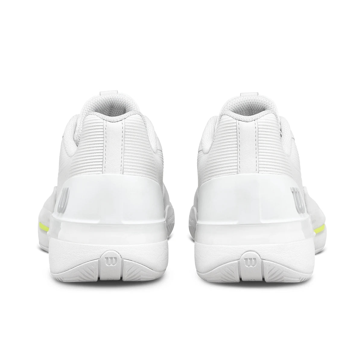 Scarpe Wilson Rush Tour 5 Scarpe tutte le superfici