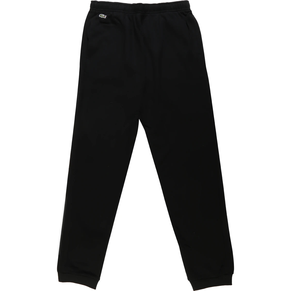 Pantalone Lacoste Junior Terry