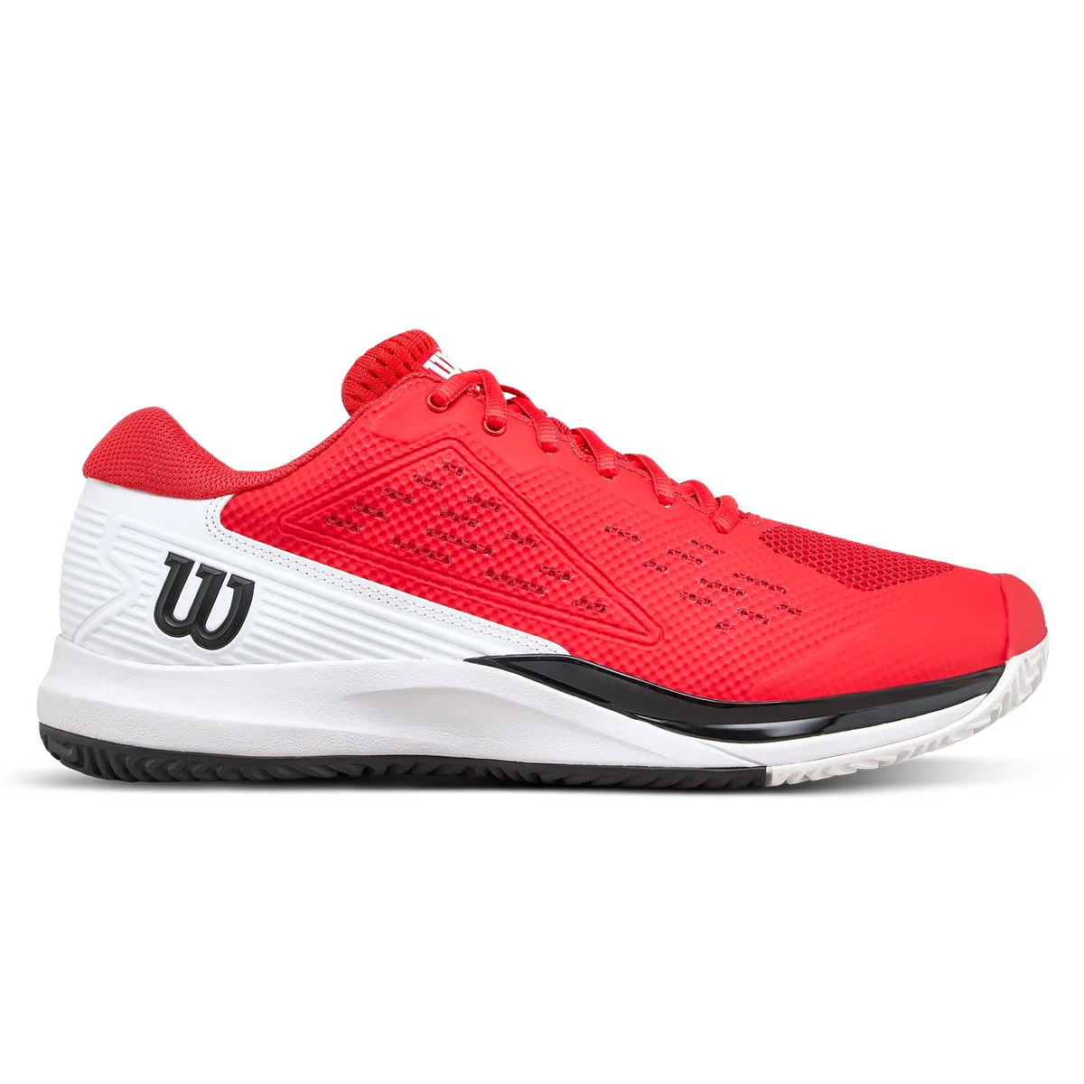 Scarpe Wilson Rush Pro Ace Scarpe tutte le superfici