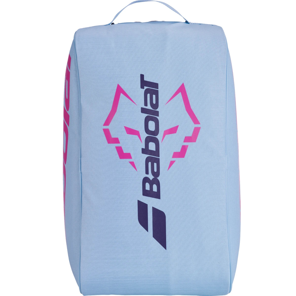 Borsa da padel Babolat Court S Juan Lebron
