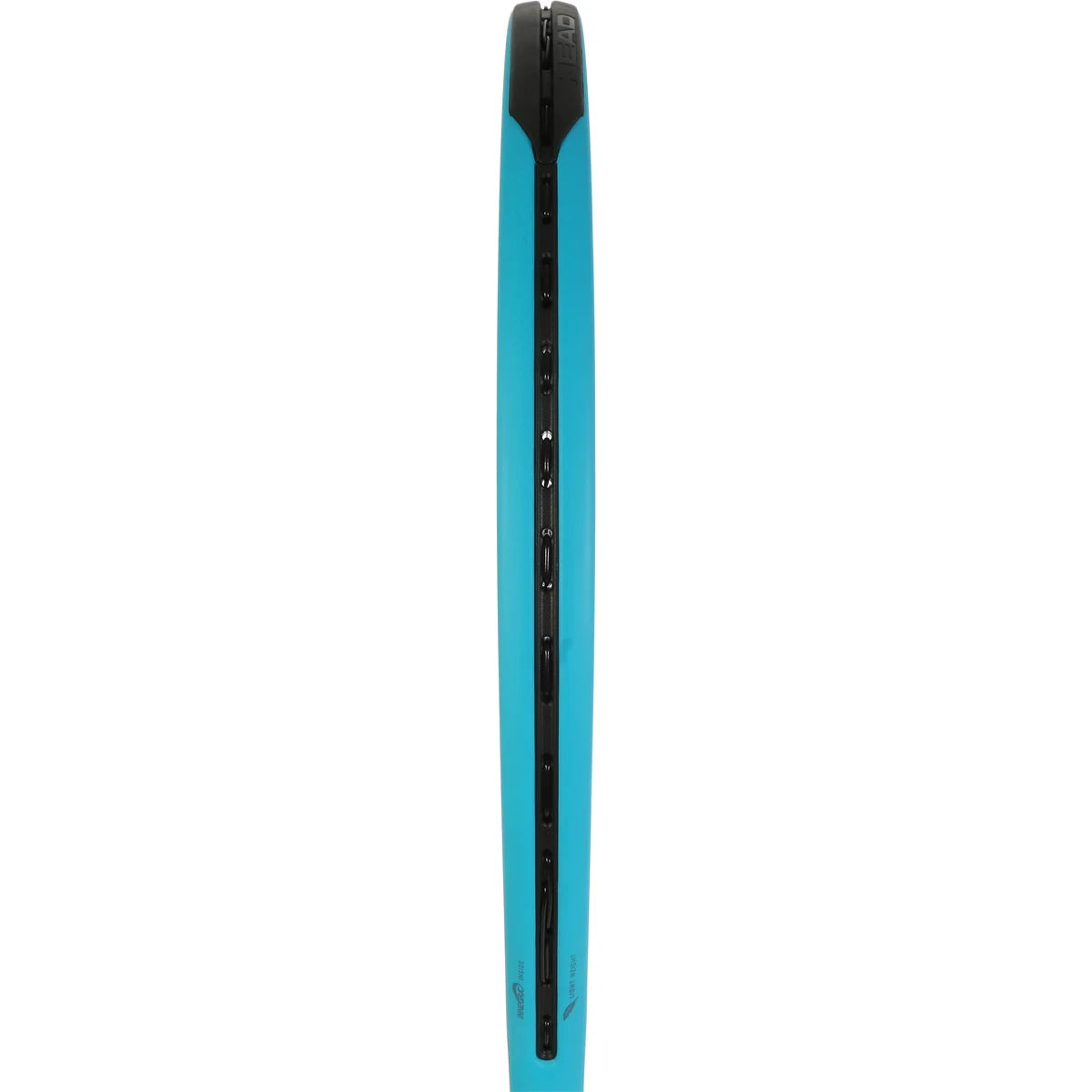 Racchetta Head Ig Boom Xceed (260 Gr) (Corda)