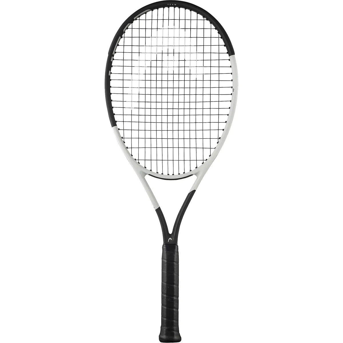 Racchetta Head Speed Team (270 Gr)