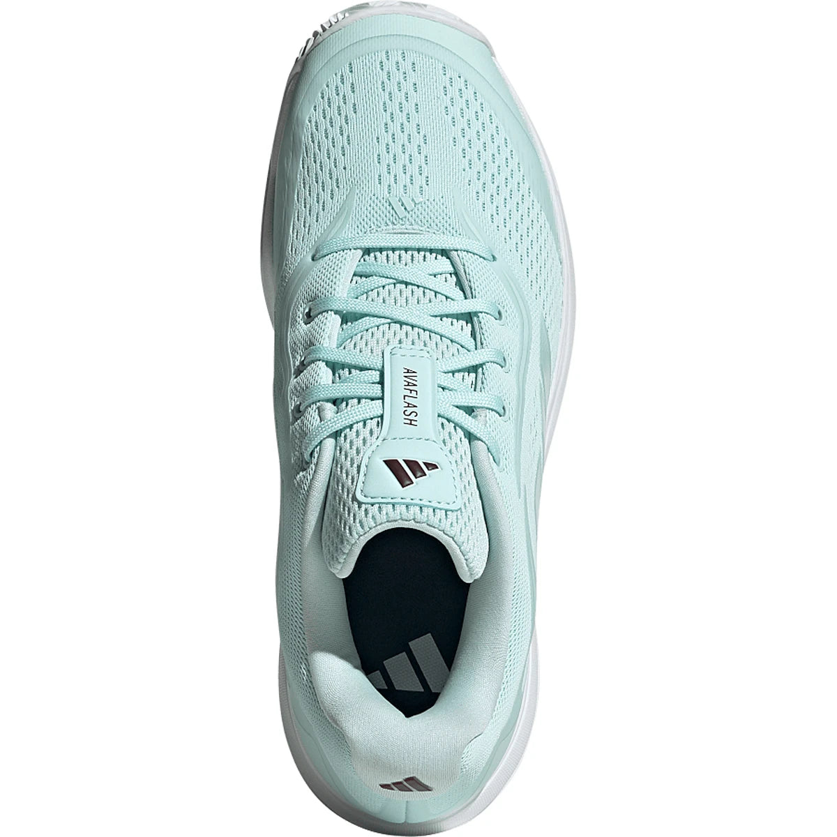 Scarpe adidas Donna Avaflash 2 Scarpe tutte le superfici