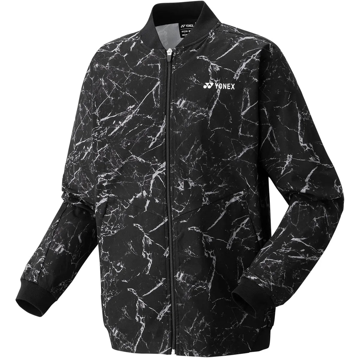 Giacca Yonex Team Ym0041Ex