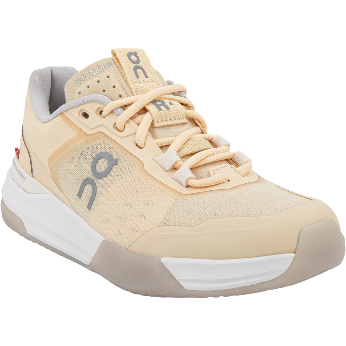 Scarpe On Donna The Roger Adv Pro Scarpe tutte le superfici