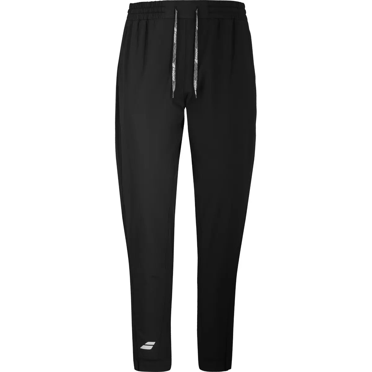 Pantaloni Babolat Play