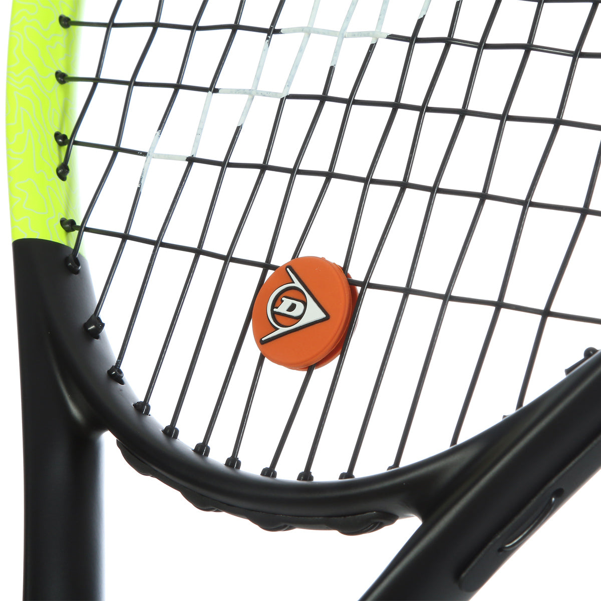 Racchetta Dunlop Tristorm Elite 100 (270 Gr)