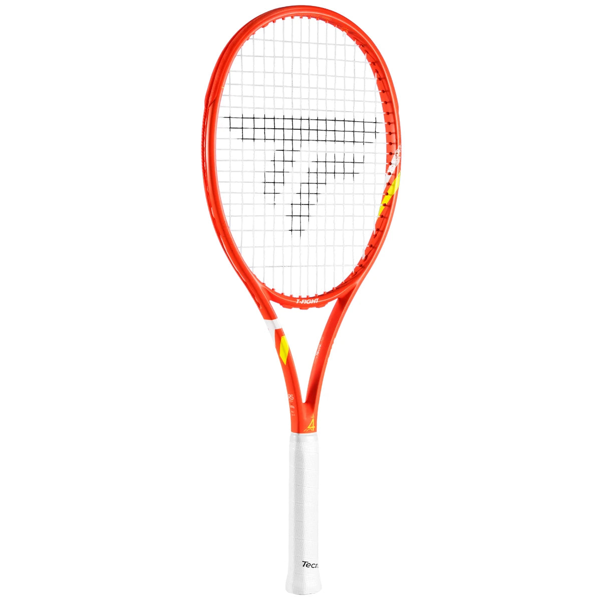 Racchetta Tecnifibre T-Fight 300S Ig (300 Gr)