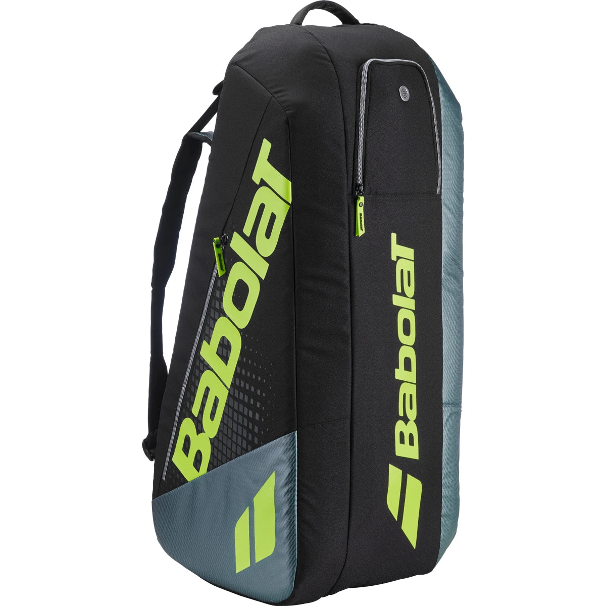 Borsa da tennis Babolat Pure Aero 6 racchette