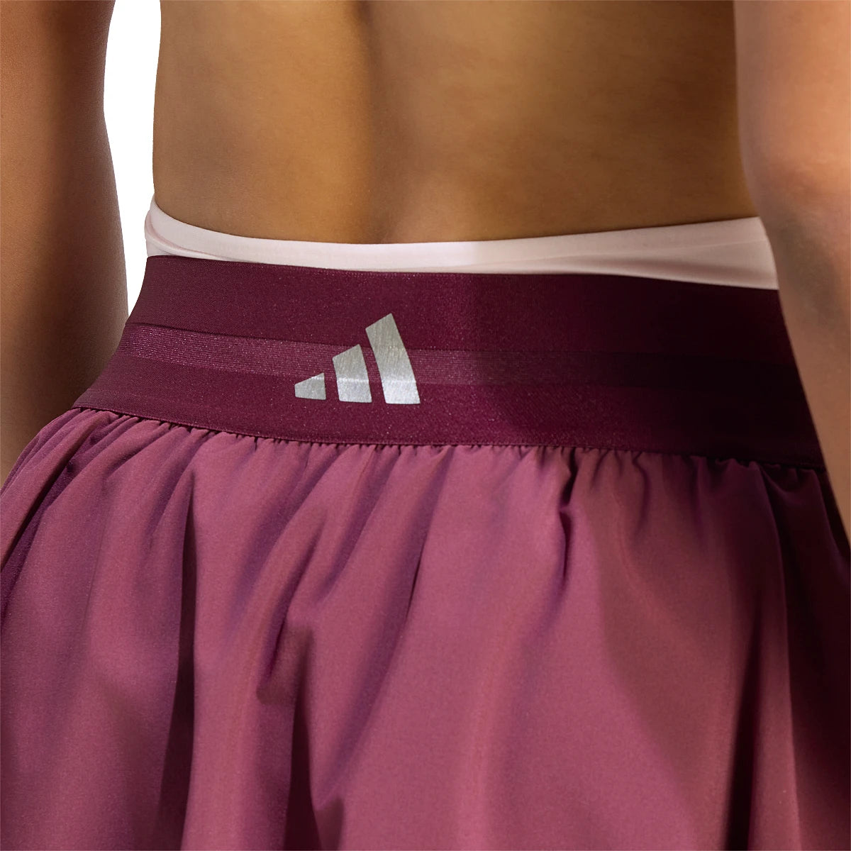 Gonna adidas Donna Bubble New York