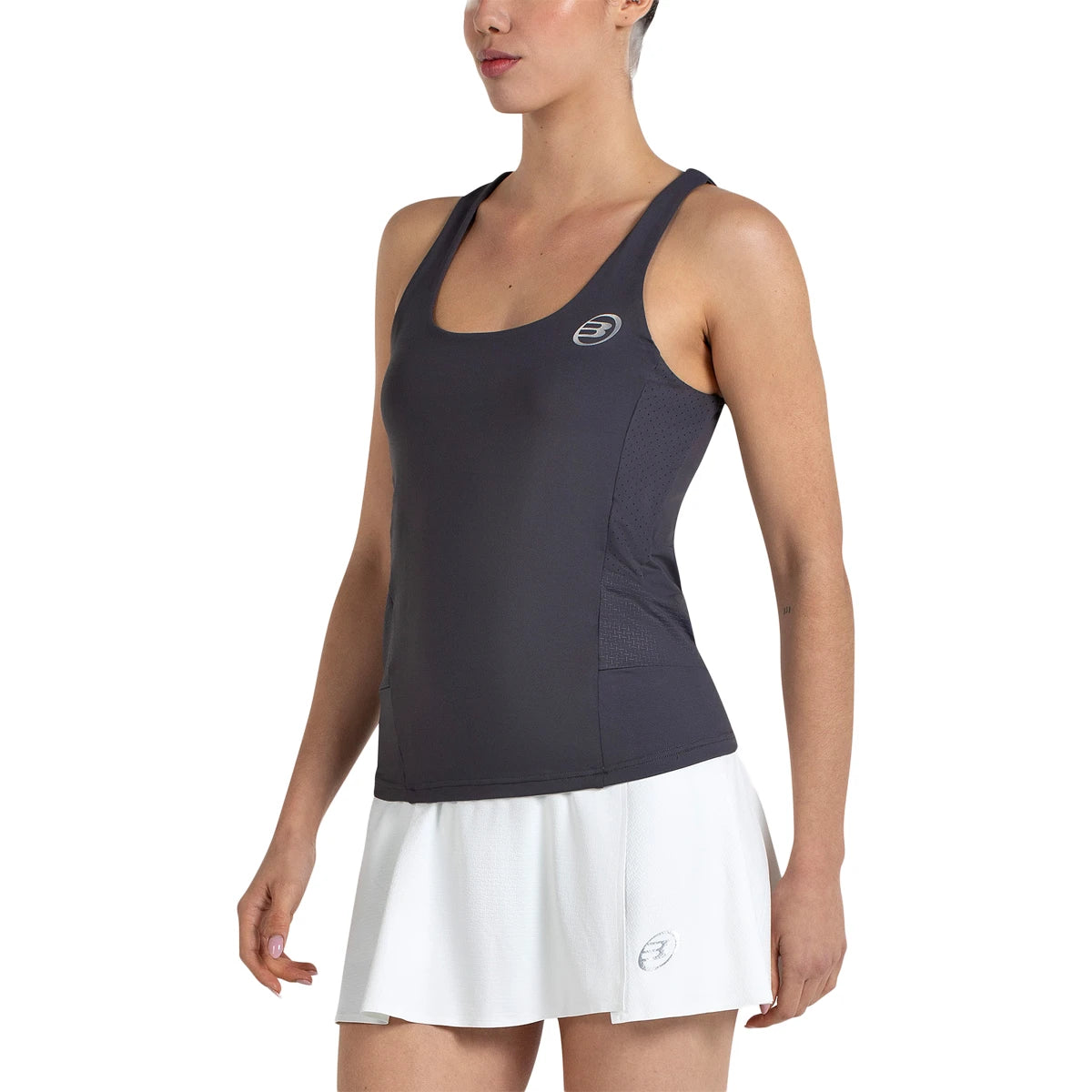 Canotta Bullpadel Donna Oneda