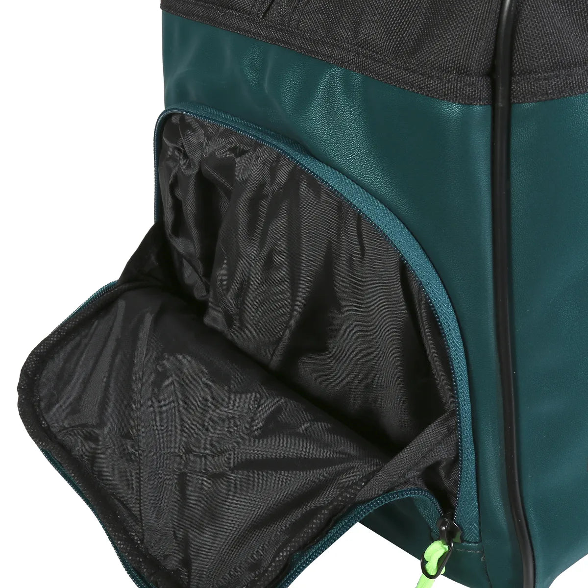 Borsa Wilson Blade Super Tour Small Duffle V9