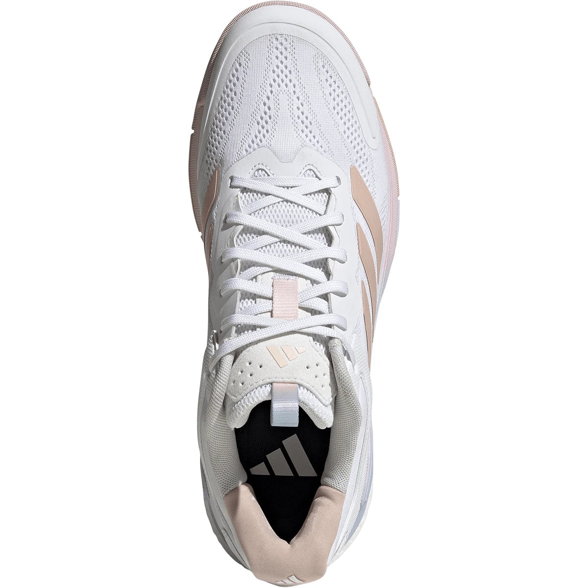 Scarpe adidas Netcourt Pro Scarpe tutte le superfici