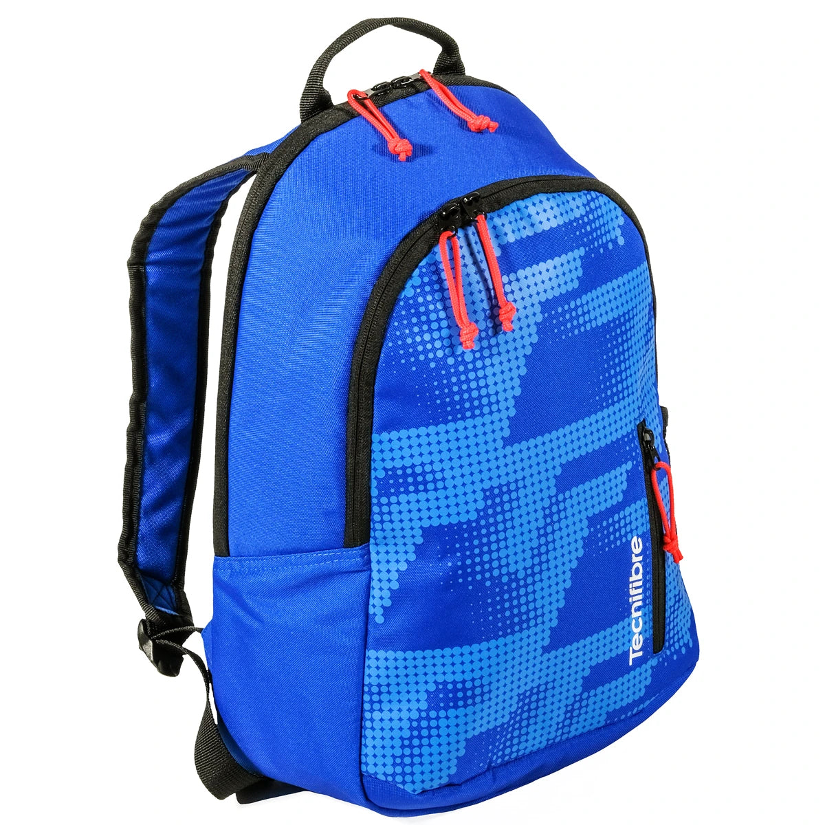 Zaino Tecnifibre Junior Level Up
