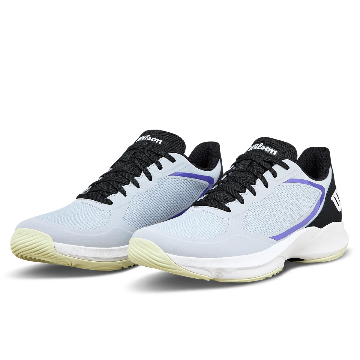 Scarpe da padel Wilson Hurakn Lite