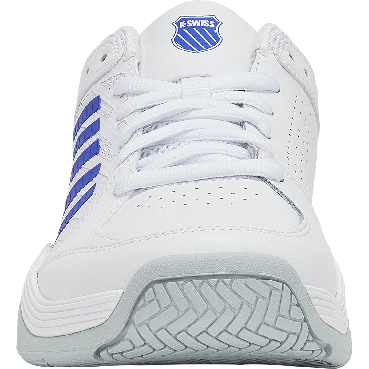 Scarpe K-Swiss Court Express 2 Scarpe tutte le superfici