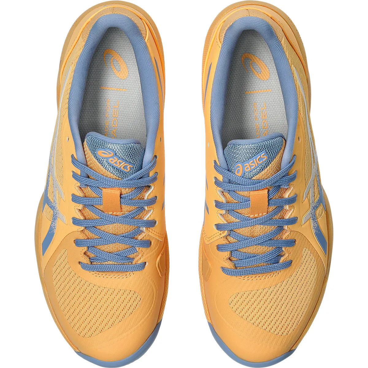 Scarpe Asics Donna Solution Swift FF 2 Padel